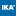 IKA Works Asia Sdn. Bhd.