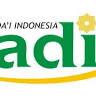 Griya Salam IKADI