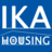 IKAHOUSING