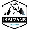 IKAI VANS