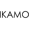 ikamo