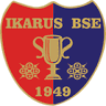 Ikarus BSE sports ground