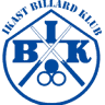 Ikast Billard Klub