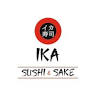 Ika Sushi&Sake Skierniewice
