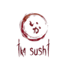 Ika Sushi
