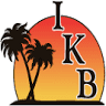IKB Remodel & Design Center