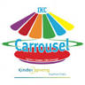 Basisschool IKC Carrousel, locatie Kardinaal de Jongstraat