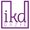 IKD GAZtE