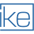 ike Software Solutions