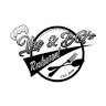 IKE & BG'S RESTAURANT
