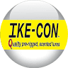 Ike-Con Fishing Tackle