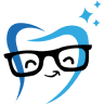 Ikeda Dental Clinic