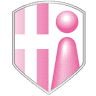 Ikeda Dermatology Clinic