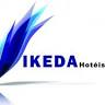 Ikeda Hoteis