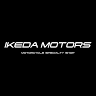 Ikeda Motorcycle Store