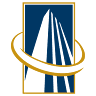 IKE ELECTRIC INC