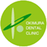 Okimura Dental Clinic