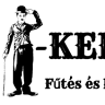I-Ker-Gáz Bt.