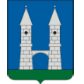 Ikervári Általános Művelődési Központ Mesevári Óvoda