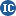 Ikeshita Clinic