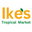 Ike's Tropical Market