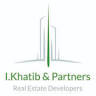 Isam Khatib & Partners شركة عصام الخطيب وشركاه