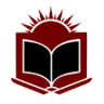 Ikhlas Library Islamic Book Shop
