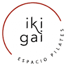 Ikigai Espacio Pilates