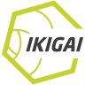 IKIGAI FITNESS - DMALL