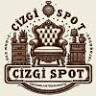 Çizgi Spot - İkinci El Eşya Alanlar