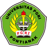 Perpustakaan IKIP PGRI Pontianak