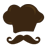 Ikkayees