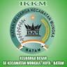 SEKRETARIAT IKKM BATAM