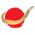 Hakata Ikkousha PIK