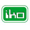 Iko