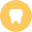 Ikoma Dental Clinic