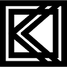 Ikon Ideea