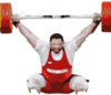 IKON Strength & Performance