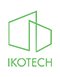 Ikotech LTD