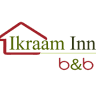 Ikraam Inn