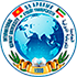 International Kuwait University