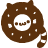 Ikumimama Animal Doughnuts