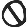 Ikunico - Articoli in pelle