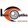 Ikusi optika