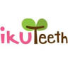 Ikutisushika Kyosei Dental Clinic