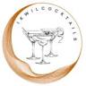 ikwilcocktails: cocktailbar op locatie