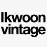 IkWoon Vintage