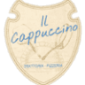 Il Cappuccino