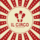 IL CIRCO