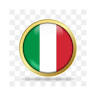 il Piatto Italian restaurant